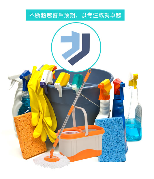 郑州光纤测试仪,郑州熔纤机,郑州热熔机,郑州光时域反射仪,郑州光纤切割刀,郑州光缆熔接机,郑州住友光纤熔接机,郑州藤仓光纤熔接机-郑州敖昌锦秀通信技术有限公司-官网